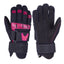 HO Sports Womens World Cup Gloves - Small [86205023]