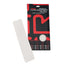 Harken Marine Grip Tape - 3 x 12