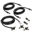 Humminbird NMEA 2000 Starter Kit - Dual Unit [700065-1]