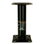 Springfield 13" Fixed Height Economy Pedestal [1561106]