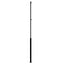 Mate Series Flag Pole - 36