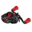 Abu Garcia MAX X LH Low Profile Reel [1539734]