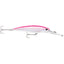 Rapala X-Rap Magnum 15 Hot Pink UV [XRMAG15HPU]