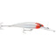 Rapala X-Rap Magnum 15 Redhead UV [XRMAG15RHU]