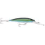 Rapala X-Rap Magnum 20 Yellowfin Tuna [XRMAG20YFT]