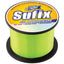 Sufix Superior Hi-Vis Yellow Monofilament - 50lb - 275 yds [638-150]