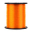 Berkley ProSpec Chrome Blaze Orange Monofilament - 100 lb - 2850 yds - PSC5B100-80 [1544015]