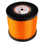 Berkley ProSpec Chrome Blaze Orange Monofilament - 60 lb - 4750 yds - PSC5B60-80 [1544013]