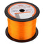 Berkley ProSpec Chrome Blaze Orange Monofilament - 60 lb - 1000 yds - PSC1B60-80 [1544001]