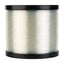 Berkley ProSpec Chrome Clear Monofilament - 50 lb - 5000 yds - PSC5B50-15 [1544035]