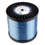 Berkley ProSpec Chrome Ocean Blue Monofilament - 40 lb - 5000 yds - PSC5B40-OBL [1545746]