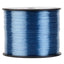 Berkley ProSpec Chrome Ocean Blue Monofilament - 40 lb - 1000 yds - PSC1B40-OBL [1545734]