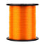 Berkley ProSpec Chrome Blaze Orange Monofilament - 30 lb - 3000 yds - PSC3B30-80 [1544004]