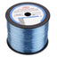 Berkley ProSpec Chrome Ocean Blue Monofilament - 20 lb - 1000 yds - PSC1B20-OBL [1545731]