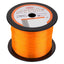 Berkley ProSpec Chrome Blaze Orange Microfilament - 12lb - 1000 yds - PSC1B12-80 [1543994]