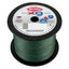 Berkley x9 Braid Low-Vis Green - 100lb - 2188 yds - X9BBK100-22 [1486844]