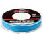 Sufix 832 Advanced Superline Braid - 10lb - Coastal Camo - 300 yds [660-110CC]