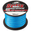 Sufix 832 Advanced Superline Braid - 15lb - Coastal Camo - 1200 yds [660-315CC]