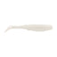 Berkley Gulp! Paddleshad - 4" - Pearl White [1545530]