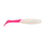 Berkley Gulp! Paddleshad - 4" - Pearl White/Pink [1545532]