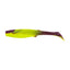 Berkley Gulp! Paddleshad - 4" - Purple Tiger [1545537]