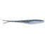 Berkley Gulp! Saltwater Jerk Shad - 5