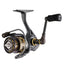 Pflueger Supreme XT 25 Spinning Reel SUPXTSP25X [1543201]