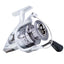 Pflueger Trion 35 Spinning Reel TRIONSP35X [1498330]