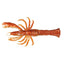 Berkley Gulp! Saltwater Ghost Shrimp - 3" - New Penny [1189203]