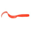 Berkley Gulp! Saltwater Grub - 5" - Salmon Red [1509678]