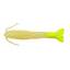 Berkley Gulp! Saltwater Shrimp - 3