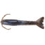 Berkley Gulp! Saltwater Shrimp - 3