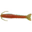 Berkley Gulp! Saltwater Shrimp - 3