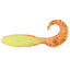 Berkley Gulp! Saltwater Swimming Mullet - 4" - Orange Tiger [1509665]