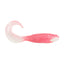 Berkley Gulp! Saltwater Swimming Mullet - 4" - Pink Shine [1509662]