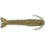 Berkley Gulp! Saltwater Shrimp - 4" - Fools Gold [1573129]