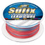 Sufix Performance Lead Core - 27lb - 10-Color Metered - 200 yds [668-227MC]