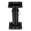 Attwood Swivl-Eze Adjustable Pedestal 11-1/2" - 17-1/2" [91320-ADJ]